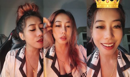 S0S21 Bigo Live — Oct 7, 2026, 1:06 AM