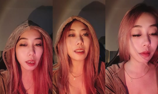 S0S21 Bigo Live — Oct 7, 2026, 5:04 PM