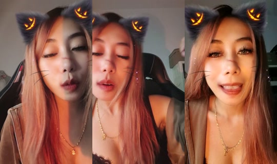 S0S21 Bigo Live — Oct 7, 2026, 6:34 PM