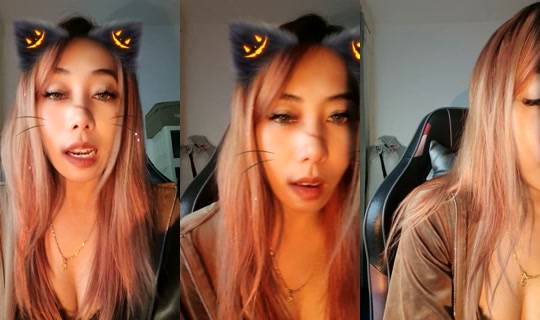 S0S21 Bigo Live — Oct 7, 2026, 7:26 PM