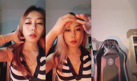 S0S21 Bigo Live — Oct 8, 2026, 11:16 AM