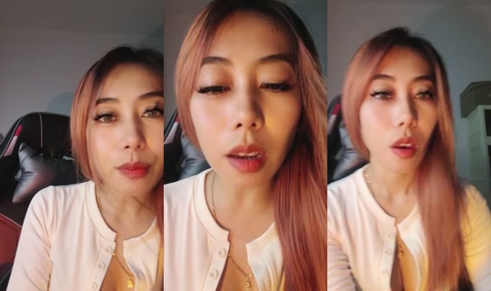 S0S21 Bigo Live — Oct 9, 2026, 12:22 AM