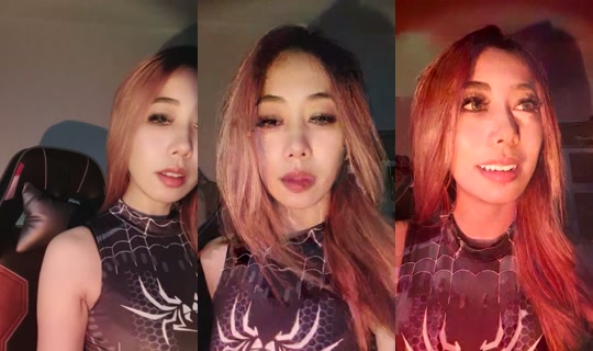 S0S21 Bigo Live — Oct 9, 2026, 2:52 PM