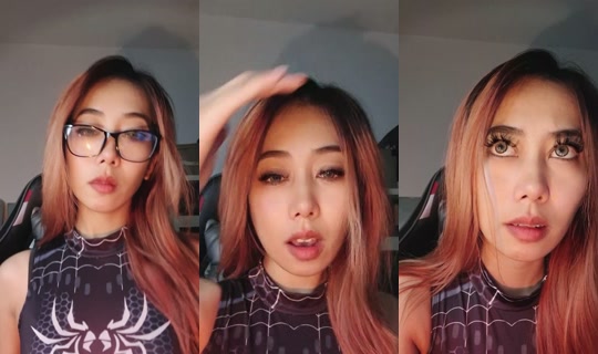 S0S21 Bigo Live — Oct 9, 2026, 3:45 PM