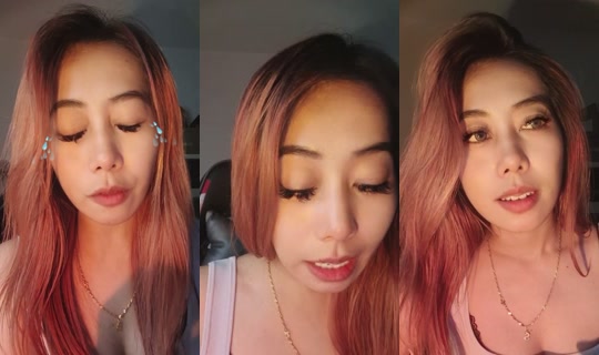 S0S21 Bigo Live — Oct 12, 2026, 3:42 PM