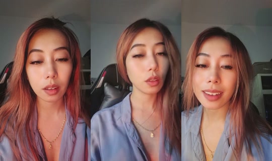S0S21 Bigo Live — Oct 13, 2026, 1:10 AM