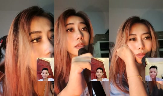 S0S21 Bigo Live — Oct 13, 2026, 3:50 AM