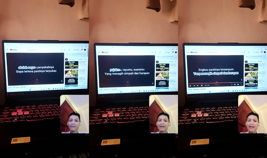 S0S21 Bigo Live — Oct 13, 2026, 4:57 AM