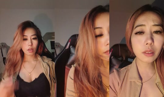 S0S21 Bigo Live — Oct 13, 2026, 10:56 AM