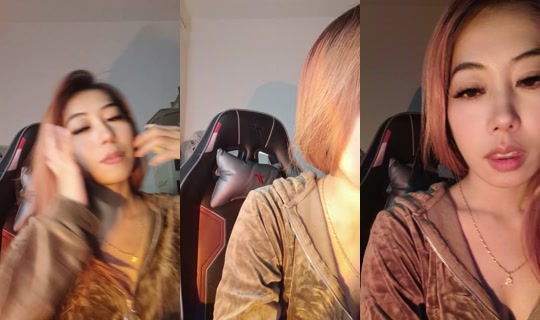 S0S21 Bigo Live — Oct 13, 2026, 4:43 PM