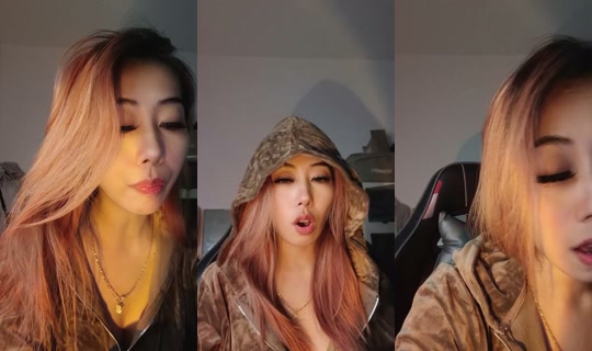 S0S21 Bigo Live — Oct 13, 2026, 6:53 PM