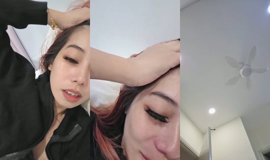 S0S21 Bigo Live — Oct 14, 2026, 3:08 PM