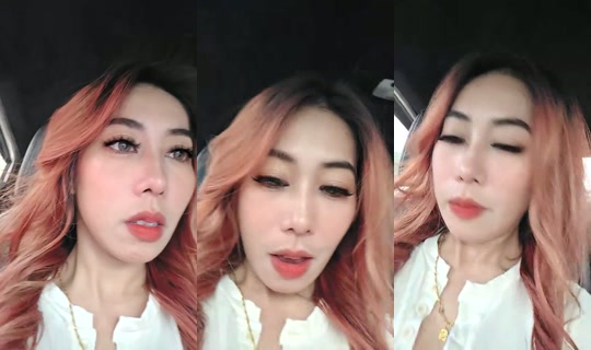 S0S21 Bigo Live — Oct 15, 2026, 6:01 AM