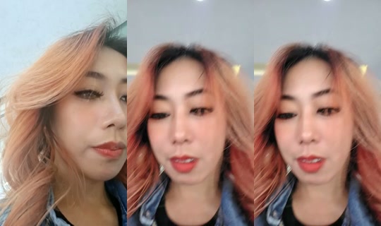 S0S21 Bigo Live — Oct 16, 2026, 7:38 AM