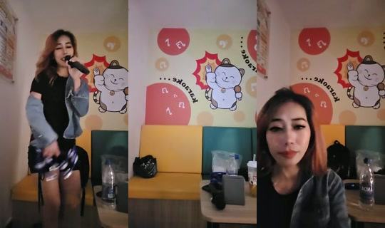 S0S21 Bigo Live — Oct 16, 2026, 12:51 PM