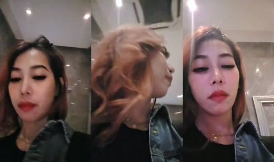 S0S21 Bigo Live — Oct 16, 2026, 2:37 PM