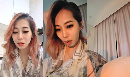 S0S21 Bigo Live — Oct 16, 2026, 7:17 PM
