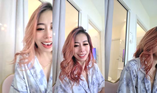 S0S21 Bigo Live — Oct 17, 2026, 1:26 AM
