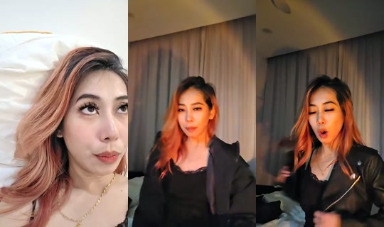 S0S21 Bigo Live — Oct 17, 2026, 9:08 PM