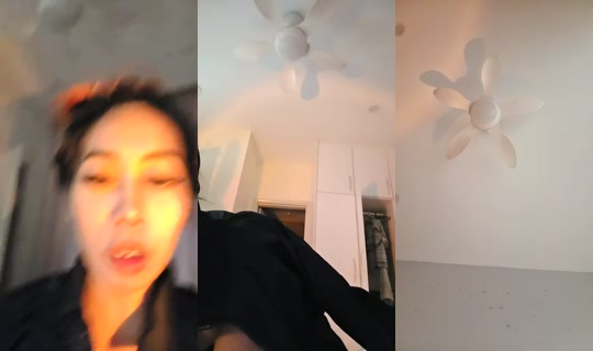 S0S21 Bigo Live — Oct 17, 2026, 10:03 PM