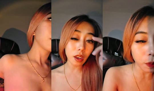 S0S21 Bigo Live — Oct 20, 2026, 7:56 PM