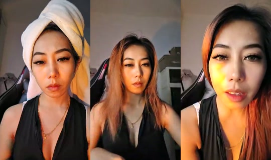 S0S21 Bigo Live — Oct 21, 2026, 2:50 PM