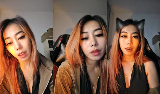 S0S21 Bigo Live — Oct 22, 2026, 12:05 AM
