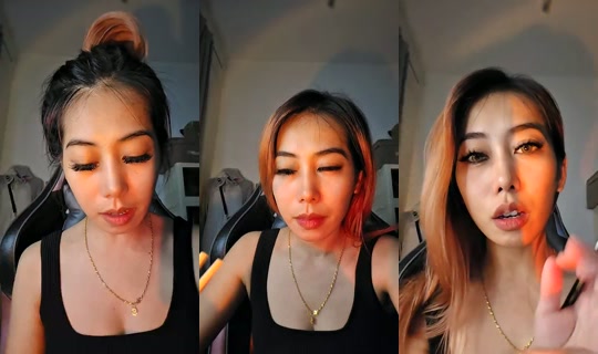 S0S21 Bigo Live — Oct 22, 2026, 12:42 PM