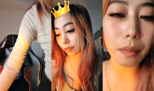 S0S21 Bigo Live — Oct 23, 2026, 2:54 PM