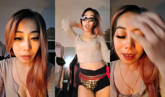 S0S21 Bigo Live — Oct 23, 2026, 5:00 PM