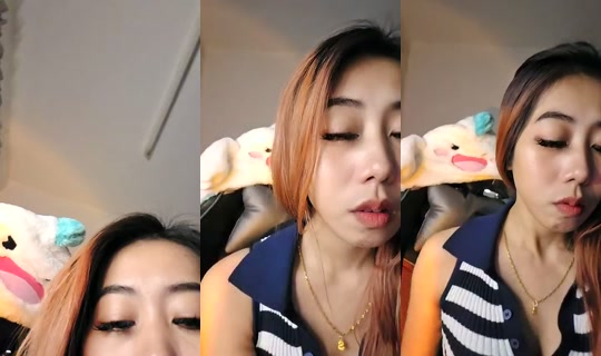 S0S21 Bigo Live — Oct 26, 2026, 12:32 AM