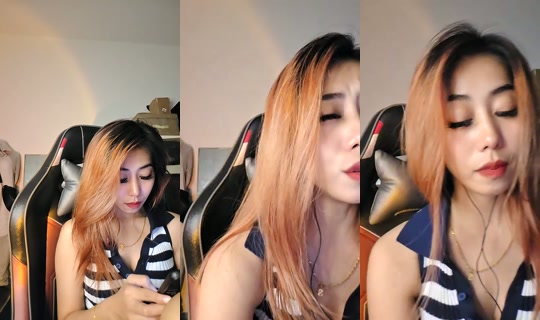S0S21 Bigo Live — Oct 26, 2026, 3:45 AM