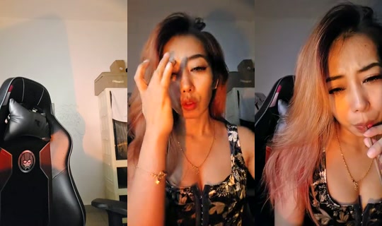 S0S21 Bigo Live — Oct 26, 2026, 2:52 PM