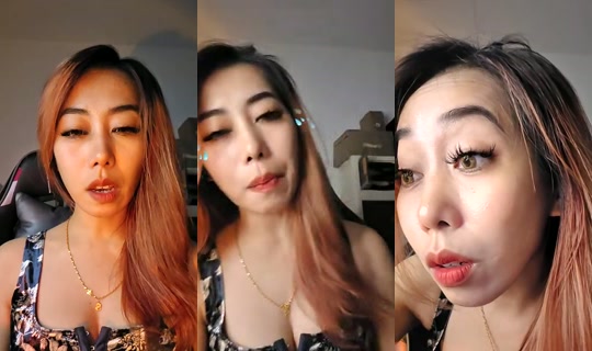 S0S21 Bigo Live — Oct 26, 2026, 3:22 PM