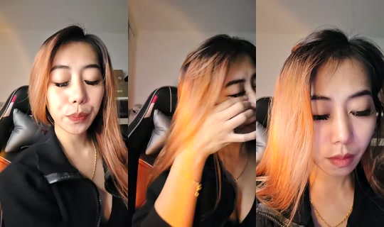 S0S21 Bigo Live — Oct 26, 2026, 10:48 PM