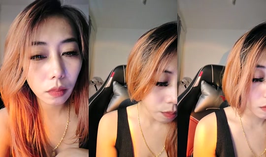S0S21 Bigo Live — Oct 27, 2026, 4:20 AM