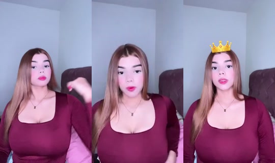 S0fii_ Bigo Live — Sep 29, 2026, 12:45 AM