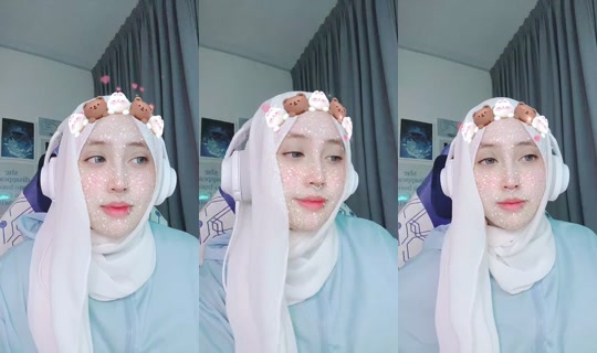 S1441M Bigo Live — Aug 23, 2026, 7:26 PM