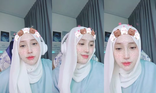S1441M Bigo Live — Aug 23, 2026, 8:17 PM