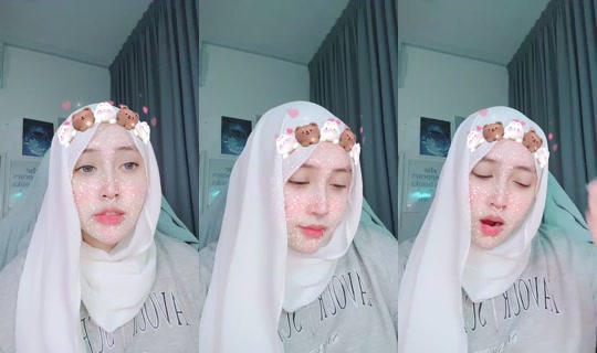 S1441M Bigo Live — Aug 24, 2026, 8:28 PM