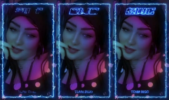 S2222M Bigo Live — Oct 21, 2026, 12:03 PM