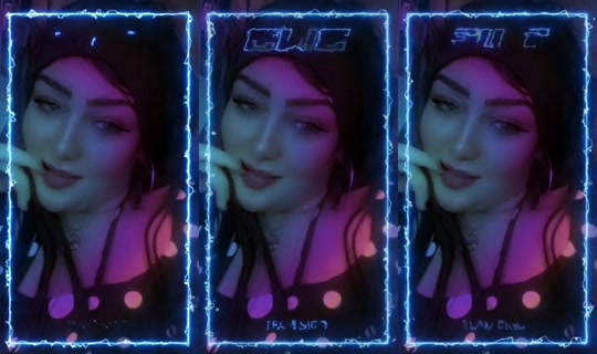 S2222M Bigo Live — Oct 21, 2026, 1:04 PM