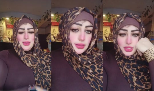 S2222M Bigo Live — Oct 30, 2026, 6:51 PM