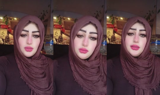 S2222M Bigo Live — Oct 30, 2026, 10:49 PM