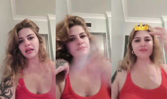 S234652 Bigo Live — Sep 10, 2026, 4:08 PM