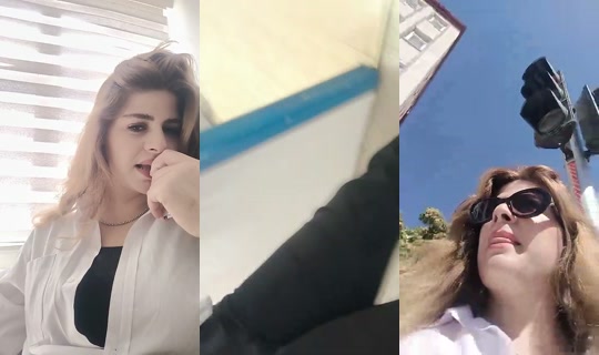 S234652 Bigo Live — Sep 11, 2026, 8:22 AM
