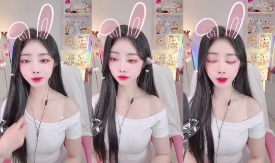 S2_RURI88 Bigo Live — Sep 6, 2026, 8:41 AM