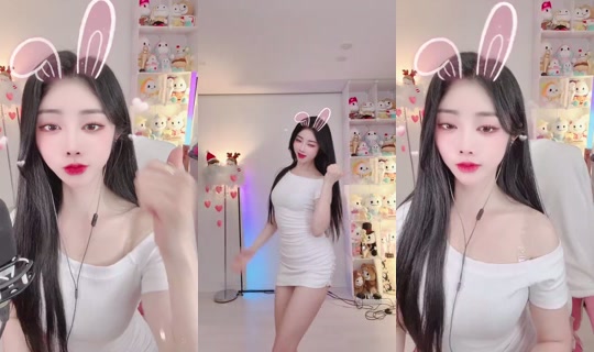 S2_RURI88 Bigo Live — Sep 6, 2026, 9:32 AM