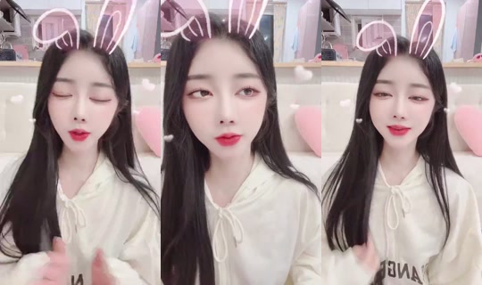 S2_RURI88 Bigo Live — Sep 13, 2026, 12:29 PM