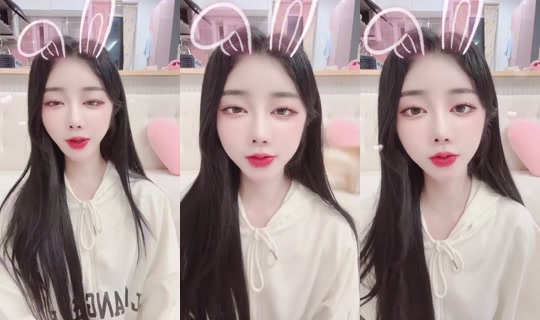 S2_RURI88 Bigo Live — Sep 13, 2026, 1:20 PM